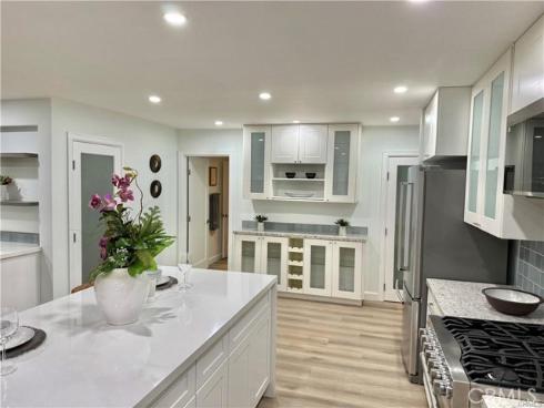 26925 Calle Dolores , Dana Point, CA