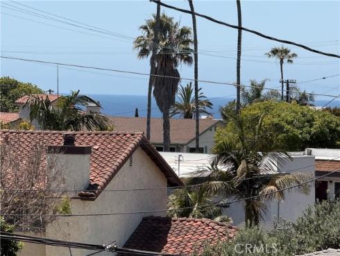 26925 Calle Dolores , Dana Point, CA