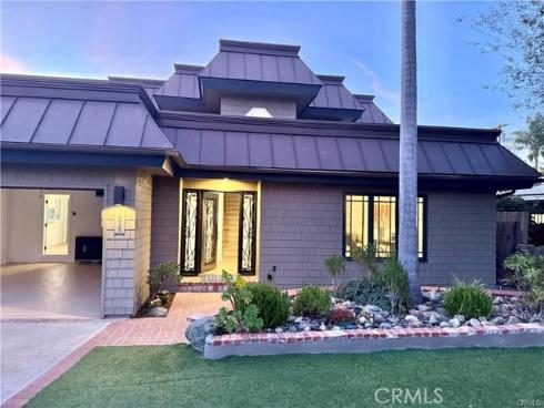 26925 Calle Dolores , Dana Point, CA