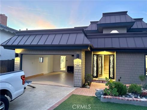 26925 Calle Dolores , Dana Point, CA