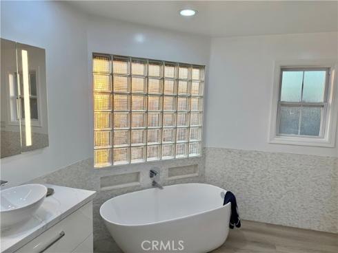 26925 Calle Dolores , Dana Point, CA