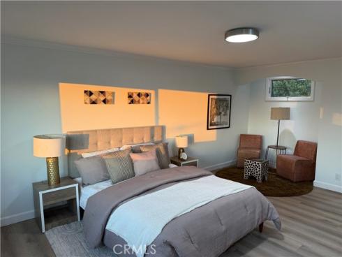 26925 Calle Dolores , Dana Point, CA