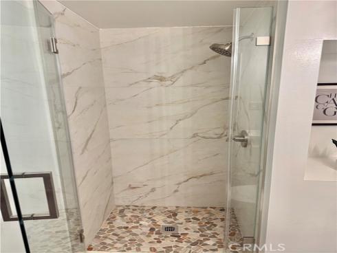 26925 Calle Dolores , Dana Point, CA