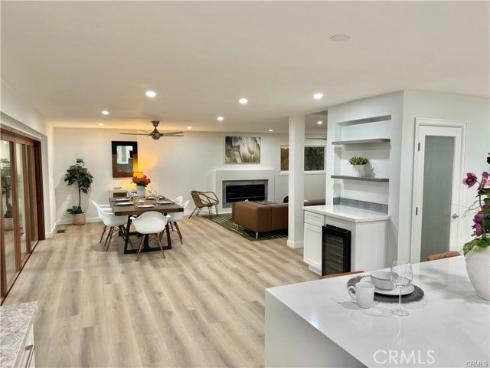 26925 Calle Dolores , Dana Point, CA