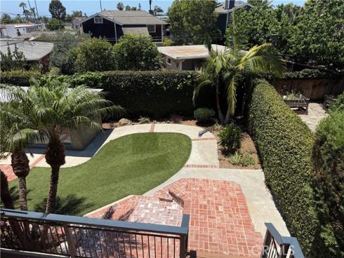 26925 Calle Dolores , Dana Point, CA