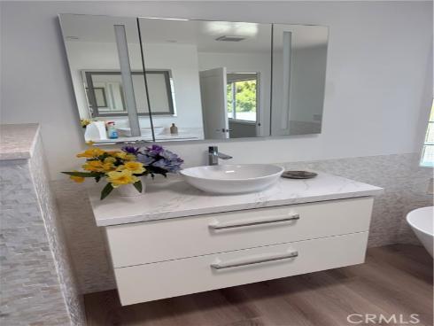 26925 Calle Dolores , Dana Point, CA