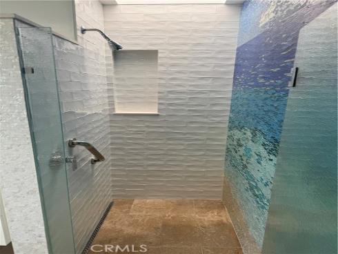 26925 Calle Dolores , Dana Point, CA