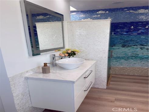 26925 Calle Dolores , Dana Point, CA