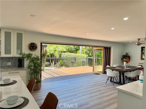 26925 Calle Dolores , Dana Point, CA