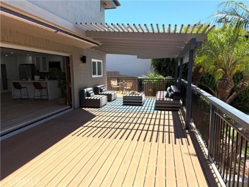 26925 Calle Dolores , Dana Point, CA