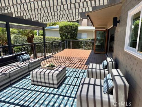 26925 Calle Dolores , Dana Point, CA