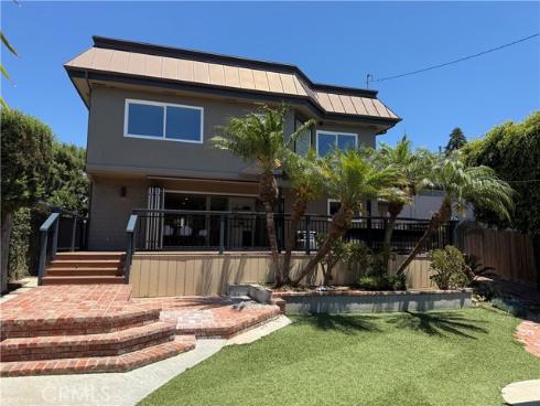 26925 Calle Dolores , Dana Point, CA