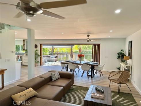 26925 Calle Dolores , Dana Point, CA
