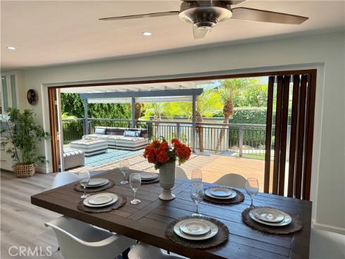 26925 Calle Dolores , Dana Point, CA