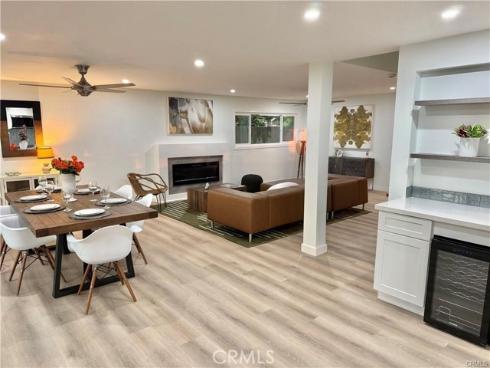 26925 Calle Dolores , Dana Point, CA