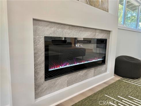 26925 Calle Dolores , Dana Point, CA