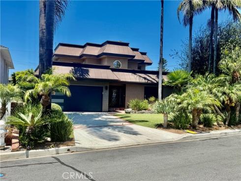 26925  Calle Dolores  , Dana Point, CA
