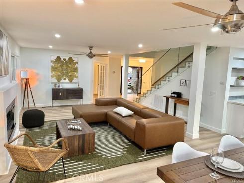 26925 Calle Dolores , Dana Point, CA