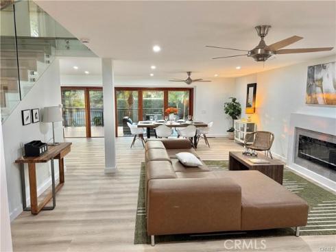 26925 Calle Dolores , Dana Point, CA