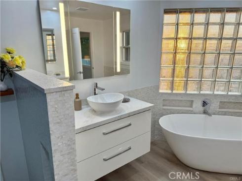 26925 Calle Dolores , Dana Point, CA