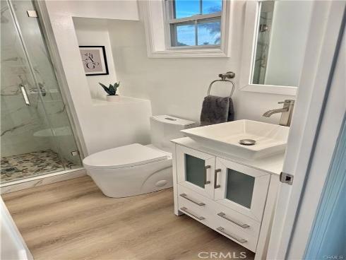 26925 Calle Dolores , Dana Point, CA