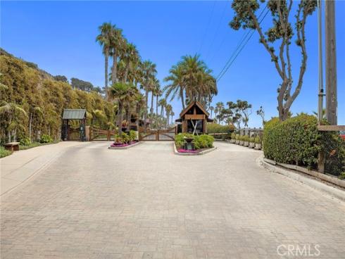 35735 Beach , Dana Point, CA