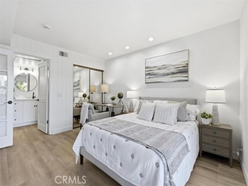 34144 Selva Rd 206