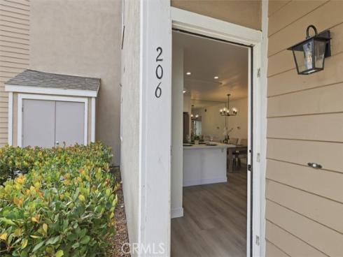 34144 Selva Rd 206 , Dana Point, CA