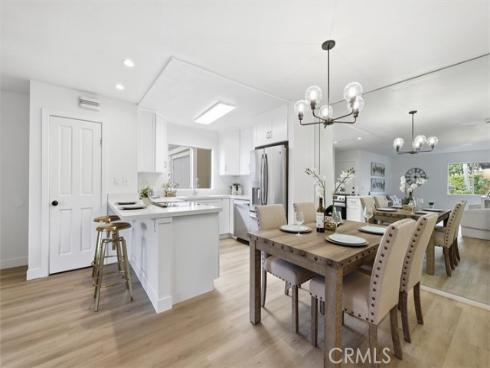 34144 Selva Rd 206 , Dana Point, CA
