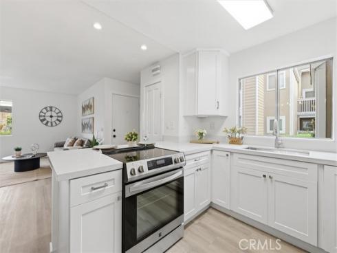 34144 Selva Rd 206 , Dana Point, CA