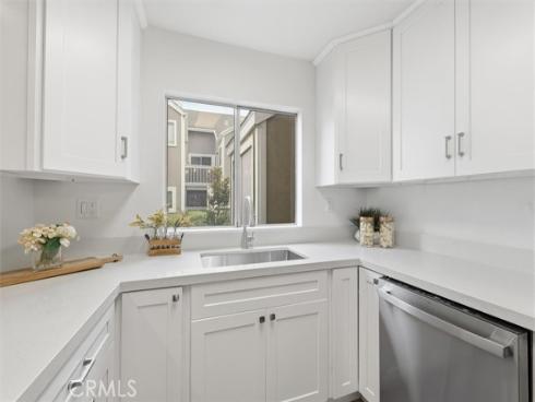 34144 Selva Rd 206 , Dana Point, CA