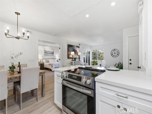 34144 Selva Rd 206 , Dana Point, CA