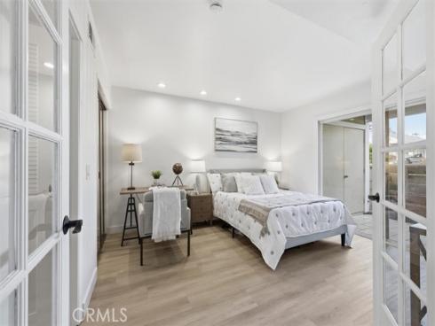 34144 Selva Rd 206 , Dana Point, CA