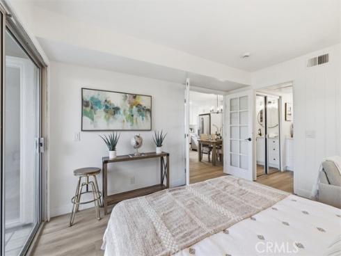 34144 Selva Rd 206 , Dana Point, CA