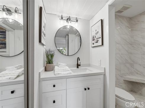 34144 Selva Rd 206 , Dana Point, CA