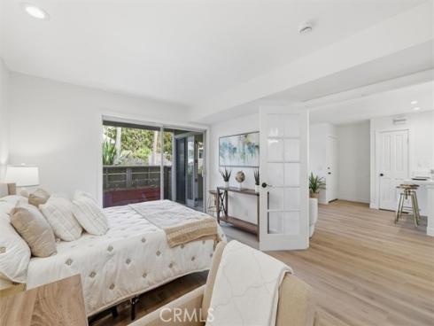 34144 Selva Rd 206 , Dana Point, CA