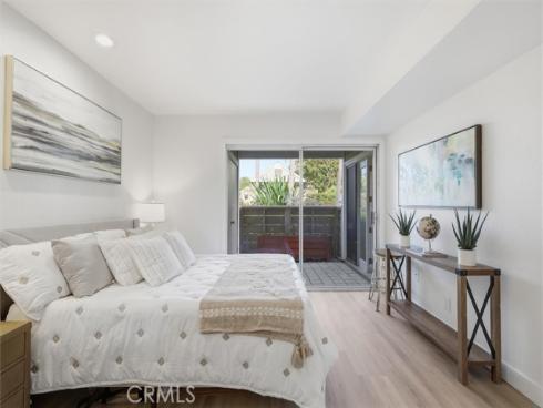 34144 Selva Rd 206 , Dana Point, CA