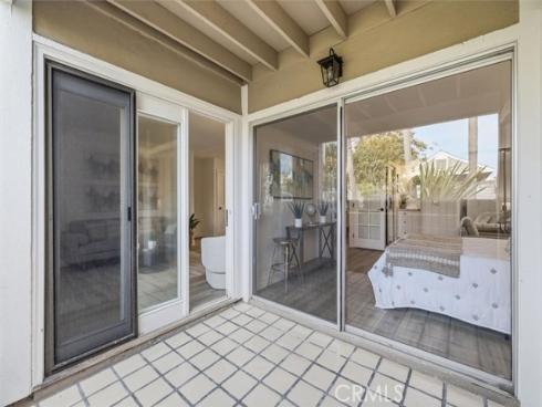 34144 Selva Rd 206 , Dana Point, CA