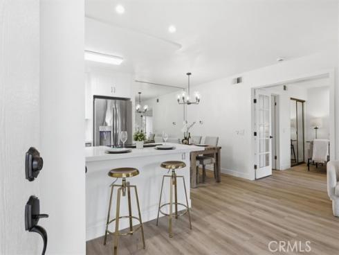 34144 Selva Rd 206 , Dana Point, CA