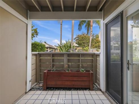 34144 Selva Rd 206 , Dana Point, CA