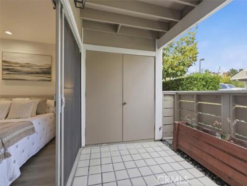 34144 Selva Rd 206 , Dana Point, CA