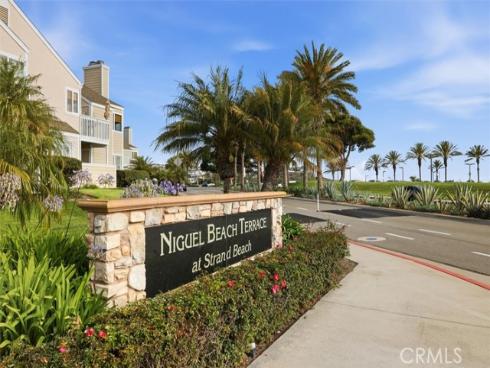 34144 Selva Rd 206 , Dana Point, CA