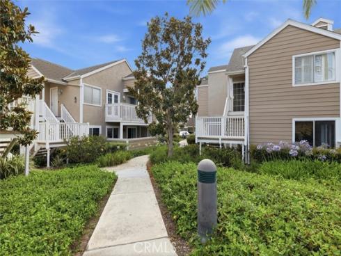 34144 Selva Rd 206 , Dana Point, CA