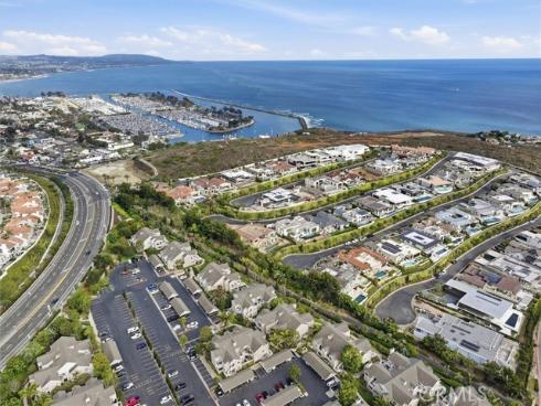 34144 Selva Rd 206 , Dana Point, CA