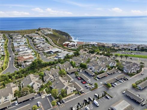 34144 Selva Rd 206 , Dana Point, CA