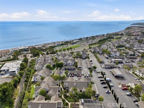 34144 Selva Rd 206 , Dana Point, CA