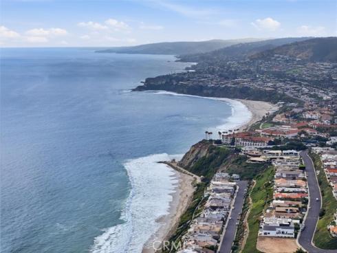 34144  Selva Rd  206 , Dana Point, CA