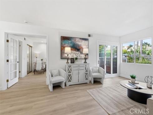 34144 Selva Rd 206 , Dana Point, CA