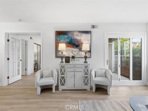 34144 Selva Rd 206 , Dana Point, CA