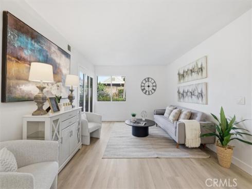 34144 Selva Rd 206 , Dana Point, CA